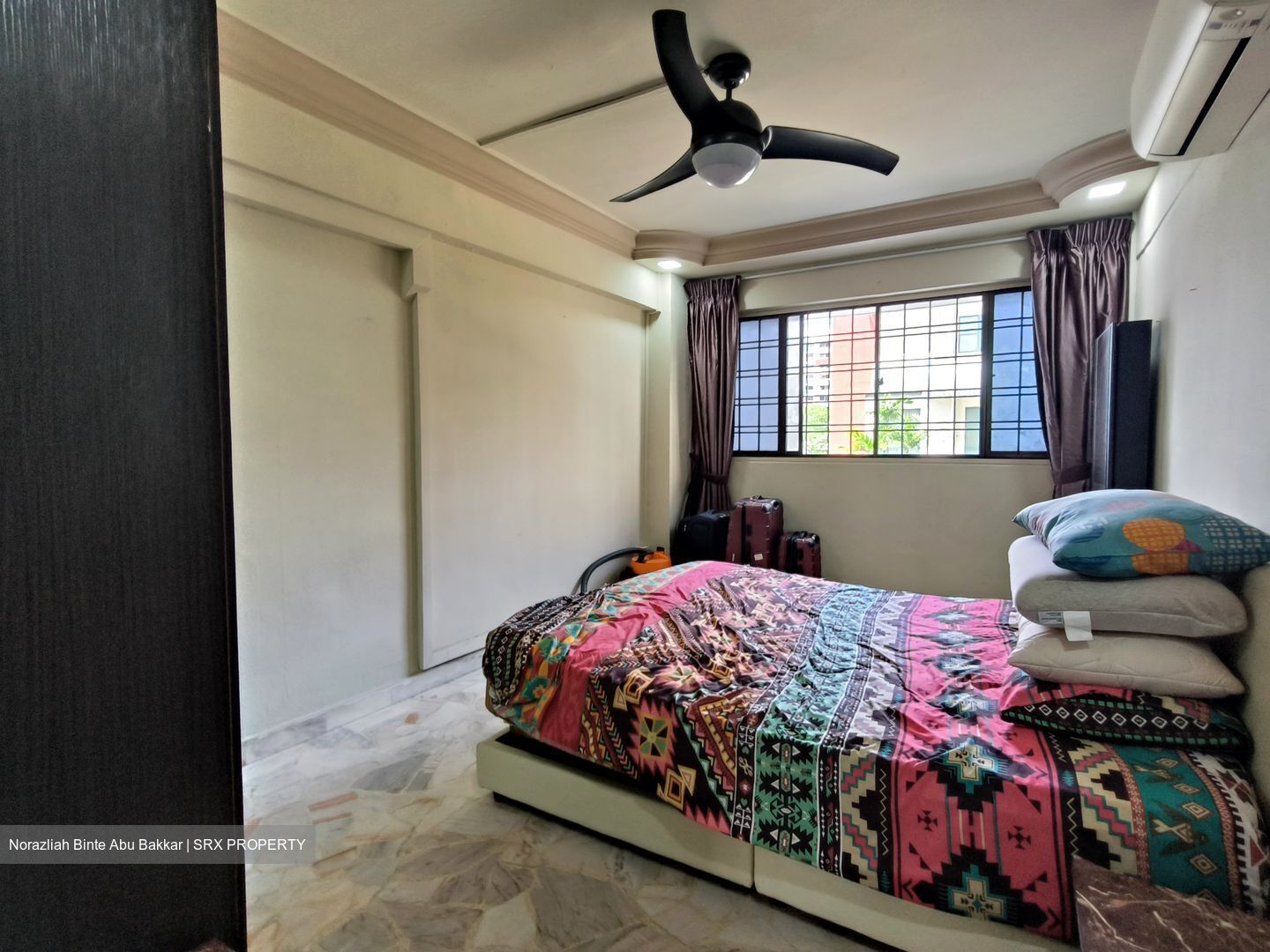 Blk 149 Yishun Street 11 (Yishun), HDB 5 Rooms #478990691